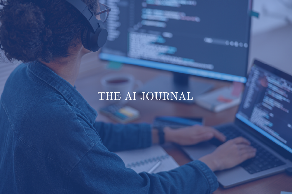 Vibe coding didn't kill the senior engineer. It created a new one.