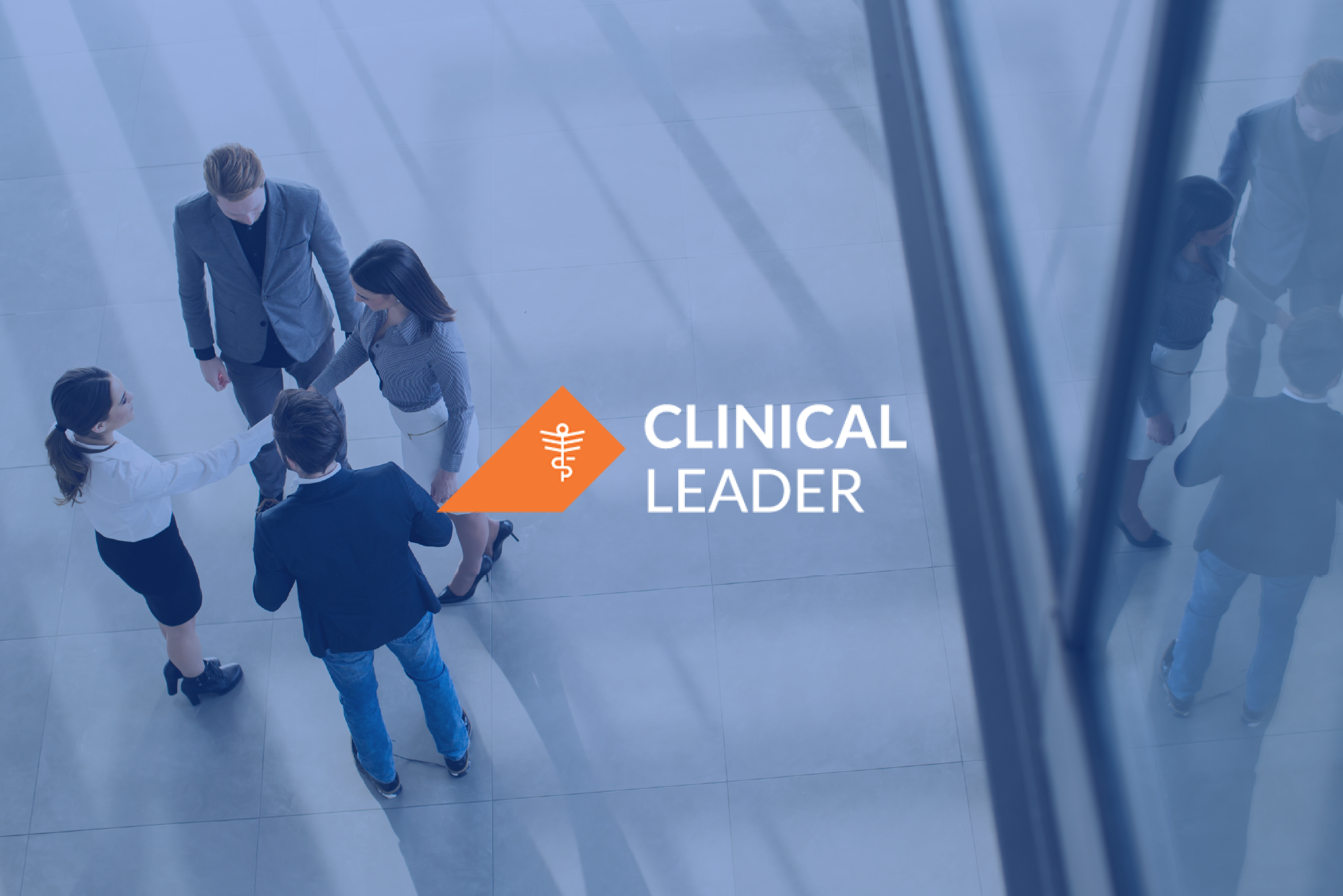 Why Life Science Tech Pilots Fail After The Demo — And How To Avoid It