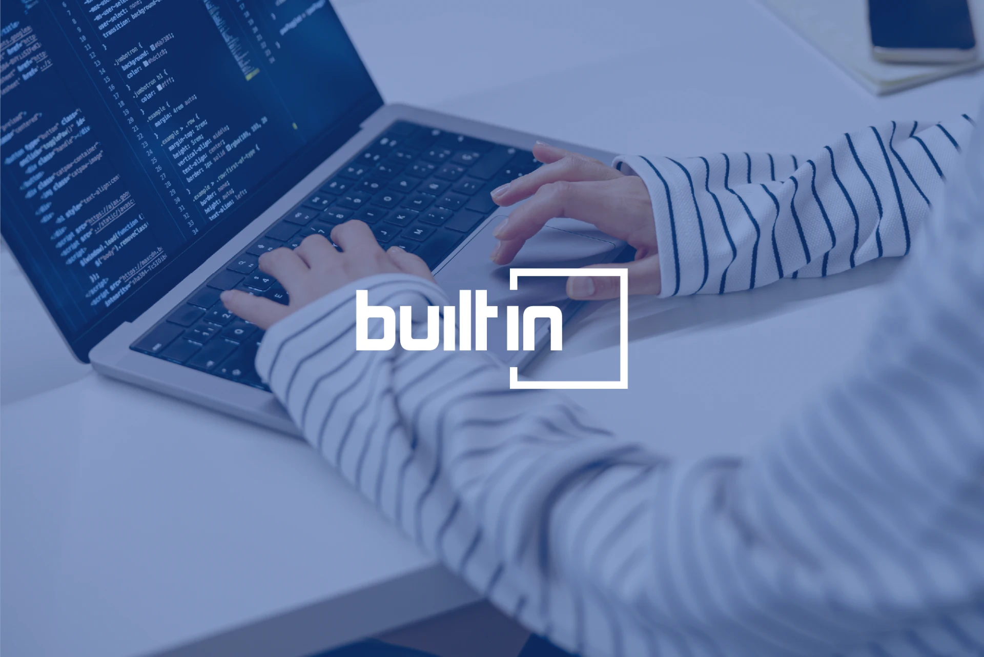We Spent 30 Years Building Software Nobody Needed. Now the Reckoning Is Here.
