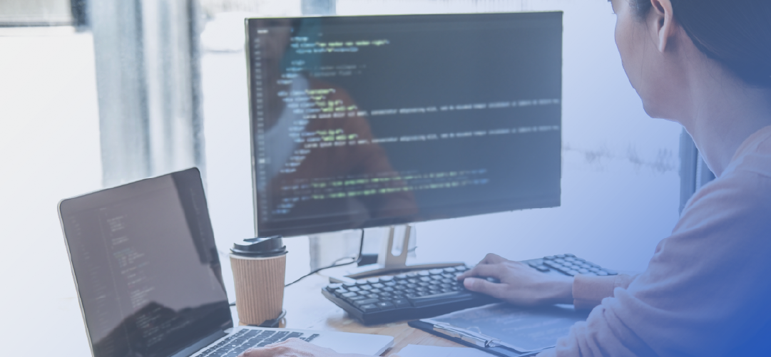 Why Ruby on Rails remains a top web development framework in 2026