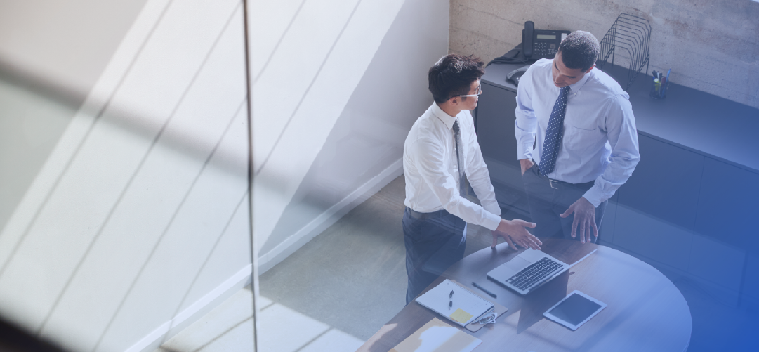 Do you need AI? Assessing whether AI is the right solution for a business