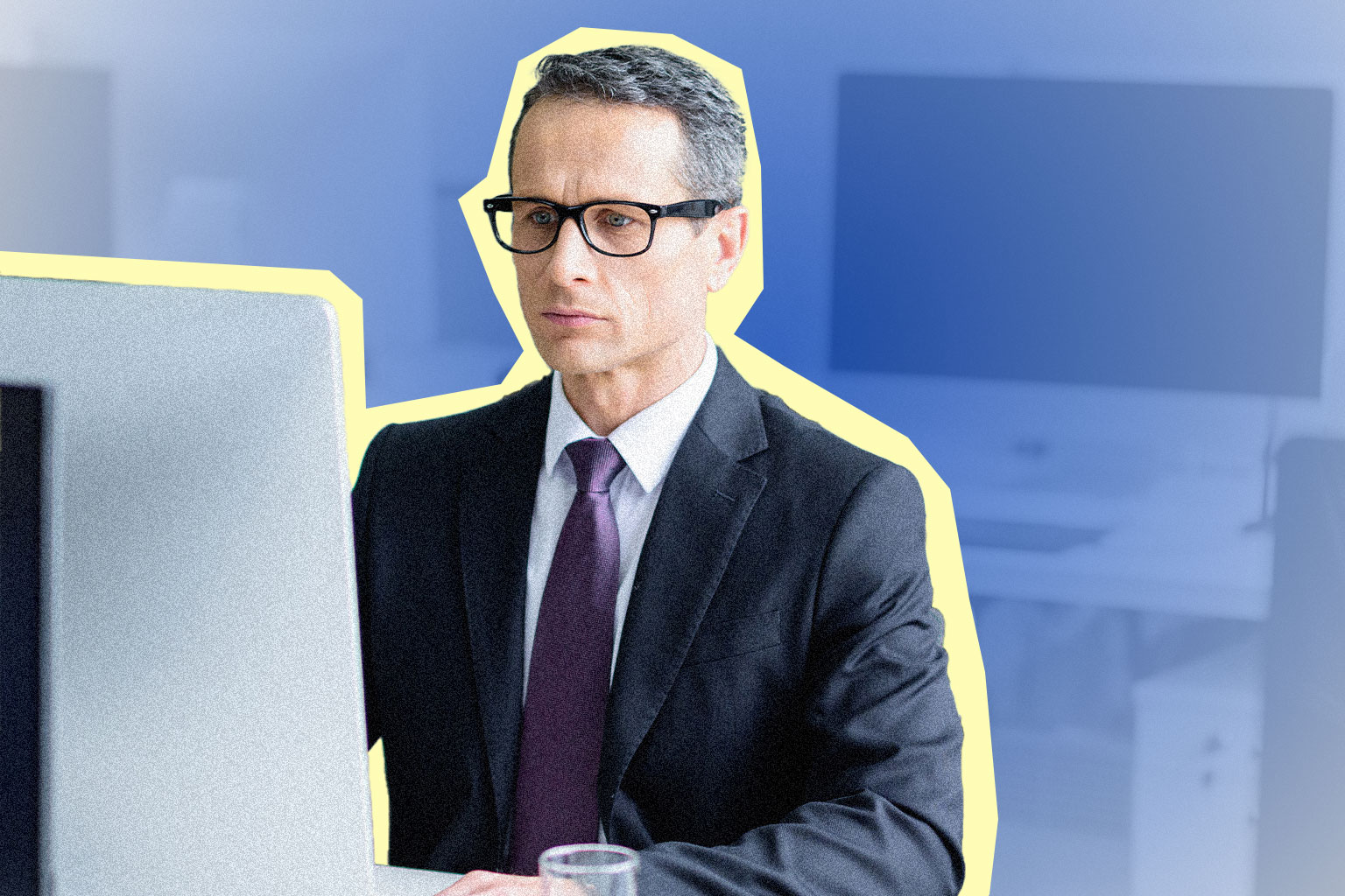 Choosing low-cost software development over long-term maintainability and scalability