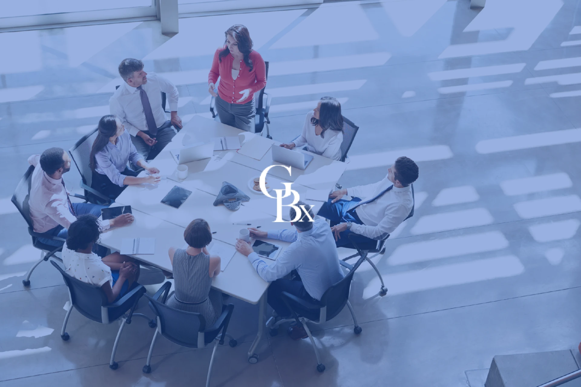 6 Questions to Ask Before You Build or Buy an AI Solution