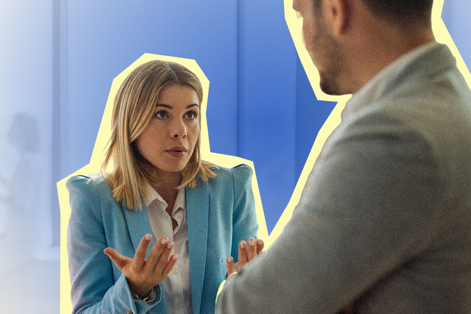 Chasing technology trends without considering long-term stability and maintainability