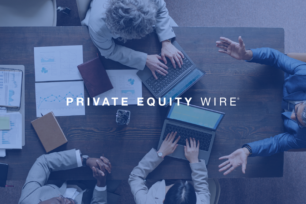 Causes and symptoms: Diagnosing technology risks in PE portfolios