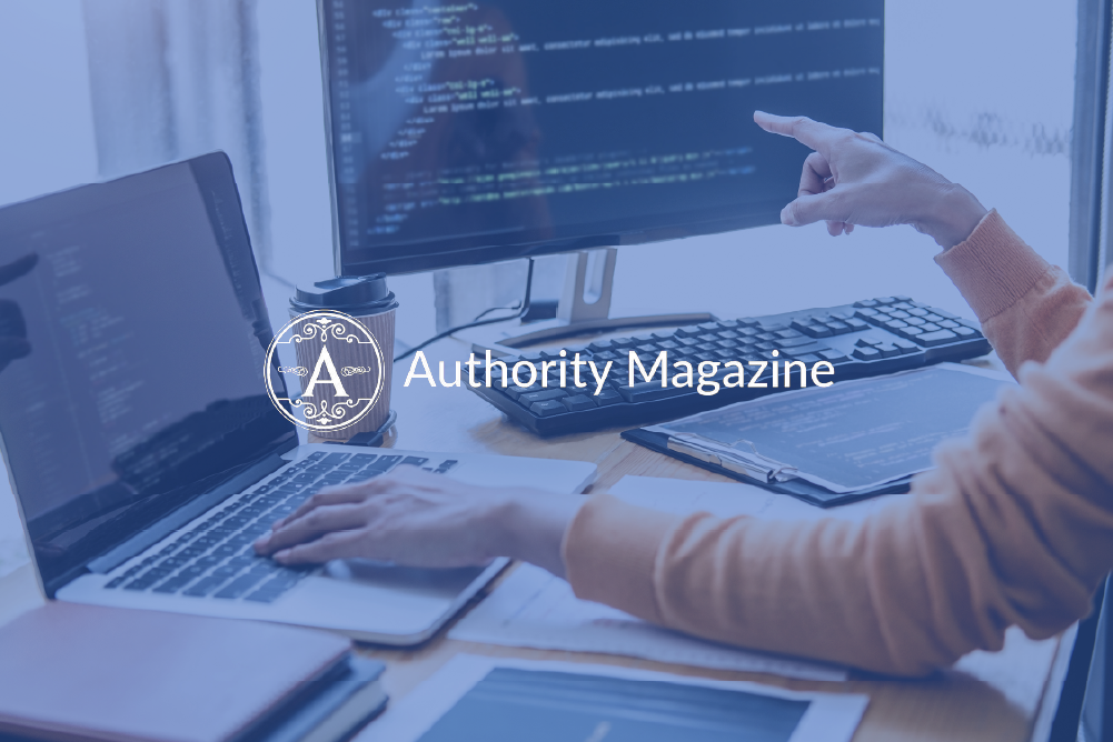 C-Suite Perspectives on AI: Where to Use AI and Where to Rely Only on Humans