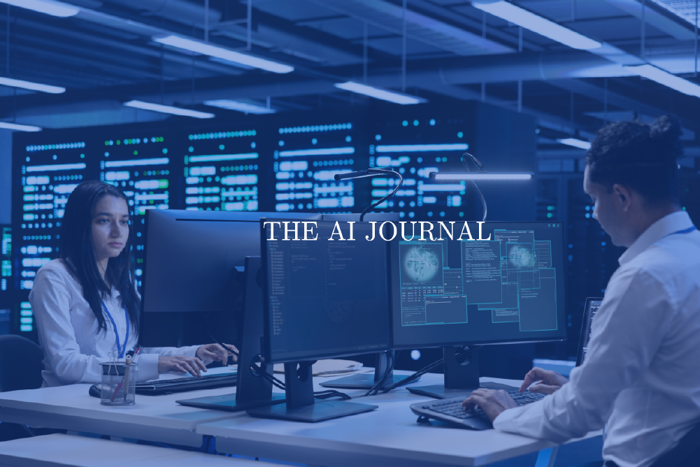 Without human supervision, AI threatens — not strengthens — cybersecurity