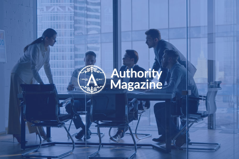 How AI Is Disrupting Our Industry, and What We Can Do About It