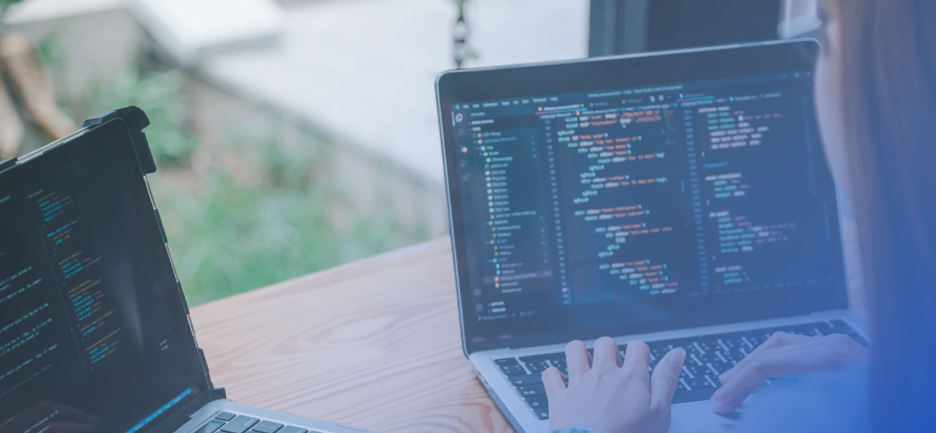 AI can build your app in days. What will it cost to maintain?